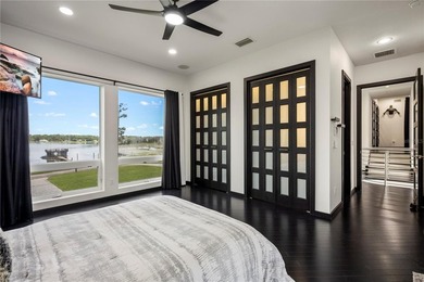 There are homes that impress, and then there are estates that - photo 26