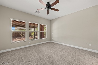 This well-maintained 2-bedroom, 2-bathroom home with den offers