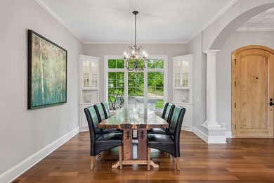 Welcome to your ultimate waterfront oasis on highly sought-after - photo 26