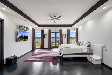 There are homes that impress, and then there are estates that - photo 27