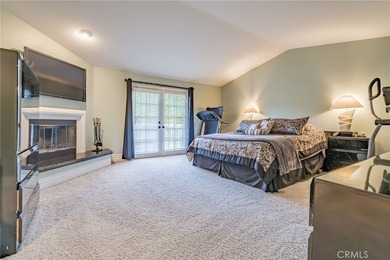 Offered for the first time by its original owner, this - photo 27