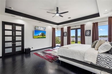 There are homes that impress, and then there are estates that - photo 28