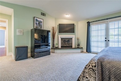 Offered for the first time by its original owner, this - photo 28
