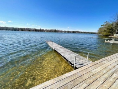 Cedar Lake Blue Water Escape - photo 21