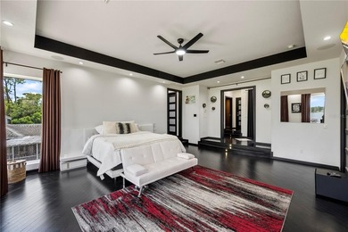 There are homes that impress, and then there are estates that - photo 29