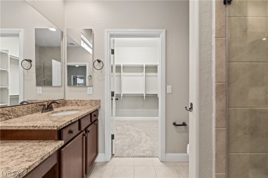 This well-maintained 2-bedroom, 2-bathroom home with den offers