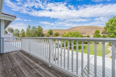 Offered for the first time by its original owner, this - photo 29