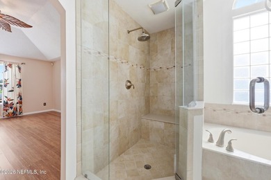 Huge Price Improvement! Seller offering a 1-year home warranty - photo 29