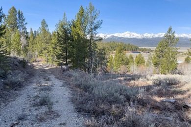 Fabulous and unique over 19 acre parcel off of Fisher Creek Road - photo 29