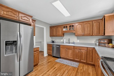 Discover the charm of this delightful split foyer home nestled - photo 9