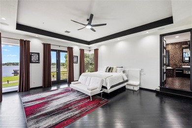 There are homes that impress, and then there are estates that - photo 30