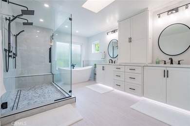 Offered for the first time by its original owner, this - photo 30