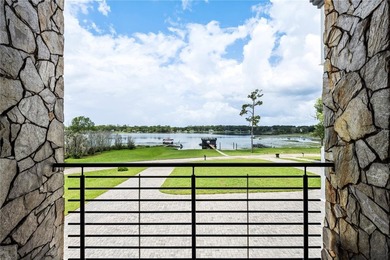 There are homes that impress, and then there are estates that - photo 31