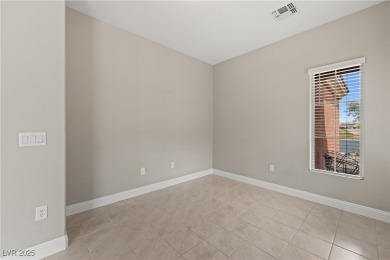 This well-maintained 2-bedroom, 2-bathroom home with den offers