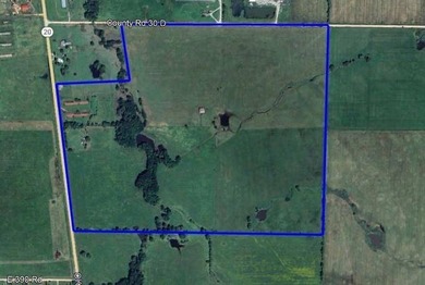 (private lake, pond, creek) Acreage For Sale in Gravette Arkansas