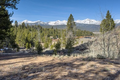 Fabulous and unique over 19 acre parcel off of Fisher Creek Road - photo 31