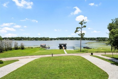 There are homes that impress, and then there are estates that - photo 32