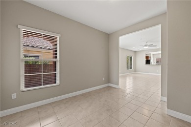 This well-maintained 2-bedroom, 2-bathroom home with den offers