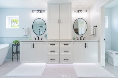 Offered for the first time by its original owner, this - photo 32