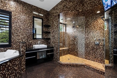 There are homes that impress, and then there are estates that - photo 33
