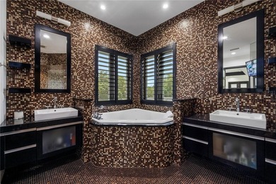 There are homes that impress, and then there are estates that - photo 34