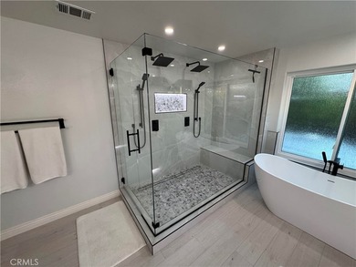 Offered for the first time by its original owner, this - photo 34