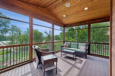 Welcome to your ultimate waterfront oasis on highly sought-after - photo 35