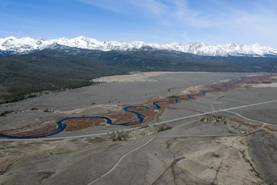 Fabulous and unique over 19 acre parcel off of Fisher Creek Road - photo 35