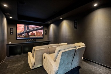There are homes that impress, and then there are estates that - photo 36