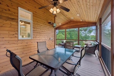 Welcome to your ultimate waterfront oasis on highly sought-after - photo 36