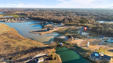 Welcome to DeSoto County, Mississippi's newest luxury - photo 7