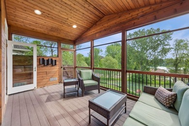Welcome to your ultimate waterfront oasis on highly sought-after - photo 37
