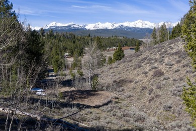 Fabulous and unique over 19 acre parcel off of Fisher Creek Road - photo 37