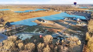 Welcome to DeSoto County, Mississippi's newest luxury - photo 8