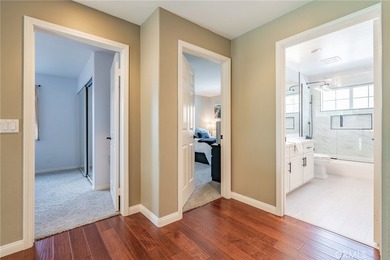 Offered for the first time by its original owner, this - photo 38