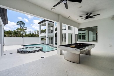 There are homes that impress, and then there are estates that - photo 41