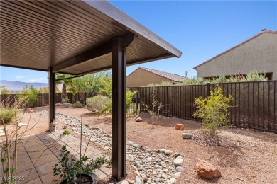 This well-maintained 2-bedroom, 2-bathroom home with den offers