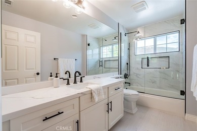 Offered for the first time by its original owner, this - photo 41