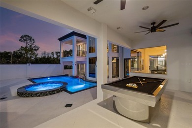 There are homes that impress, and then there are estates that - photo 42