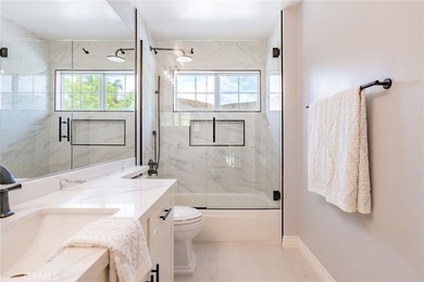 Offered for the first time by its original owner, this - photo 42