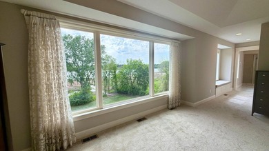 Welcome to your ultimate waterfront oasis on highly sought-after - photo 42