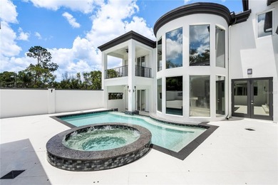 There are homes that impress, and then there are estates that - photo 43