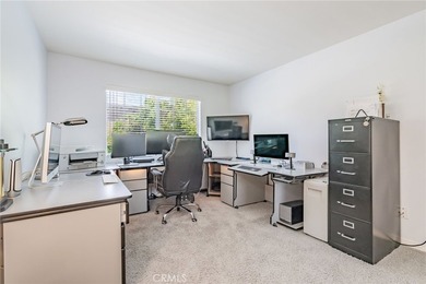 Offered for the first time by its original owner, this - photo 43