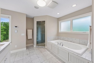 Welcome to your ultimate waterfront oasis on highly sought-after - photo 43