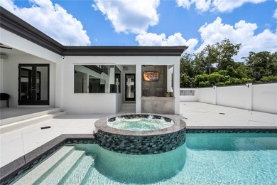There are homes that impress, and then there are estates that - photo 44
