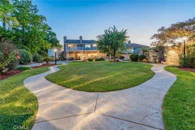 Offered for the first time by its original owner, this - photo 44