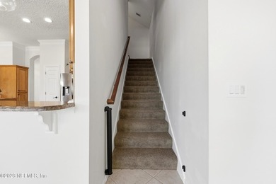 Huge Price Improvement! Seller offering a 1-year home warranty - photo 44