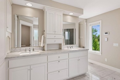 Welcome to your ultimate waterfront oasis on highly sought-after - photo 44