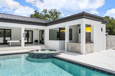 There are homes that impress, and then there are estates that - photo 45