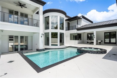 There are homes that impress, and then there are estates that - photo 46